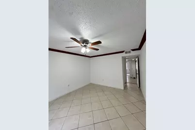 4407 S Semoran Boulevard #2, Orlando, FL 32822 - Photo 23