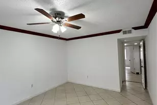 4407 S Semoran Blvd, Orlando, FL 32822 - Photo 23
