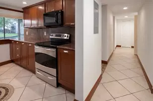 4407 S Semoran Blvd, Orlando, FL 32822 - Photo 3