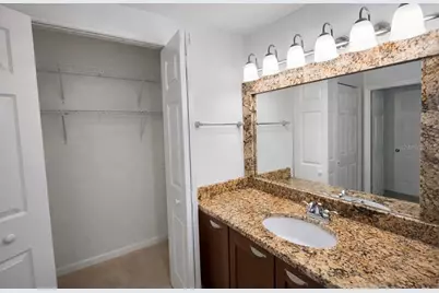 4407 S Semoran Boulevard #2, Orlando, FL 32822 - Photo 25