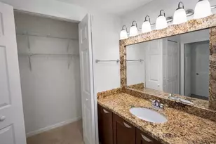 4407 S Semoran Blvd, Orlando, FL 32822 - Photo 25