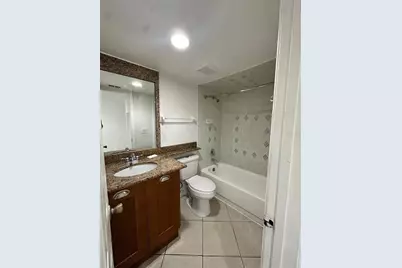 4407 S Semoran Boulevard #2, Orlando, FL 32822 - Photo 19