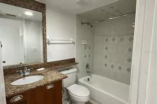 4407 S Semoran Blvd, Orlando, FL 32822 - Photo 19