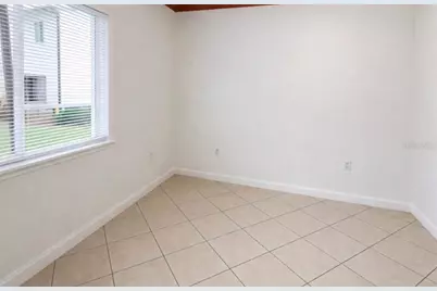 4407 S Semoran Boulevard #2, Orlando, FL 32822 - Photo 15