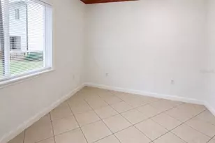 4407 S Semoran Blvd, Orlando, FL 32822 - Photo 15