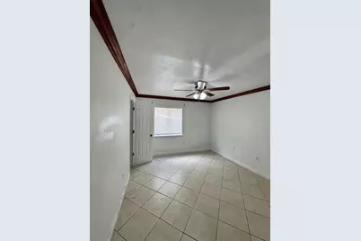 4407 S Semoran Boulevard #2, Orlando, FL 32822 - Photo 13
