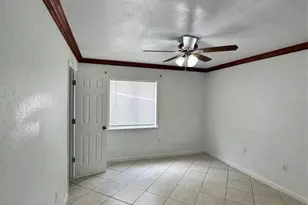 4407 S Semoran Blvd, Orlando, FL 32822 - Photo 13