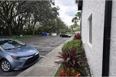 4407 S Semoran Boulevard #2, Orlando, FL 32822 - Photo 1