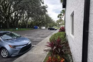 4407 S Semoran Blvd, Orlando, FL 32822 - Photo 1