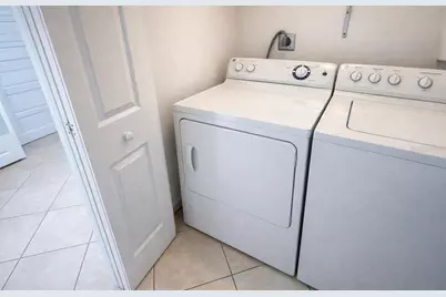 4407 S Semoran Boulevard #2, Orlando, FL 32822 - Photo 11