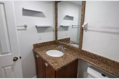 4407 S Semoran Boulevard #2, Orlando, FL 32822 - Photo 21