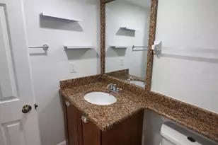 4407 S Semoran Blvd, Orlando, FL 32822 - Photo 21