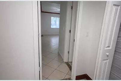 4407 S Semoran Boulevard #2, Orlando, FL 32822 - Photo 27