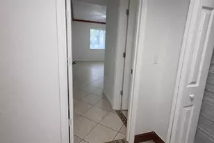4407 S Semoran Blvd, Orlando, FL 32822 - Photo 27