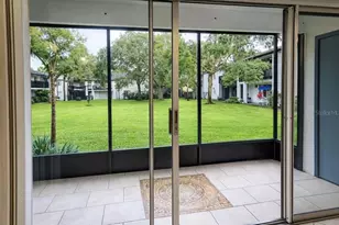 4407 S Semoran Blvd, Orlando, FL 32822 - Photo 33