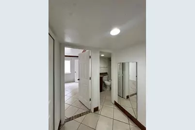 4407 S Semoran Boulevard #2, Orlando, FL 32822 - Photo 17
