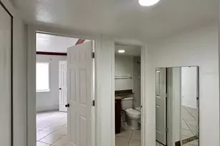 4407 S Semoran Blvd, Orlando, FL 32822 - Photo 17