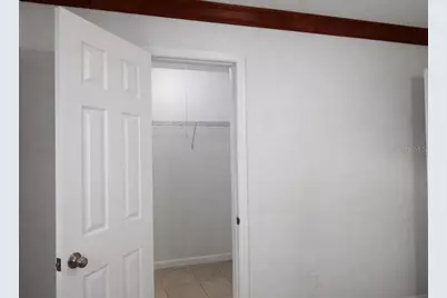 4407 S Semoran Boulevard #2, Orlando, FL 32822 - Photo 29