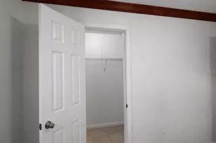 4407 S Semoran Blvd, Orlando, FL 32822 - Photo 29