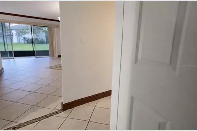 4407 S Semoran Boulevard #2, Orlando, FL 32822 - Photo 9