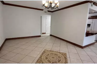 4407 S Semoran Boulevard #2, Orlando, FL 32822 - Photo 7
