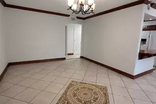 4407 S Semoran Blvd, Orlando, FL 32822 - Photo 7