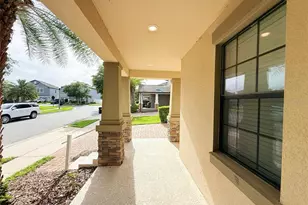 14019 Snowy Owl Ln, Winter Garden, FL 34787 - Photo 3