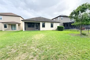 14019 Snowy Owl Ln, Winter Garden, FL 34787 - Photo 13