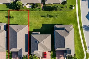 14019 Snowy Owl Ln, Winter Garden, FL 34787 - Photo 5