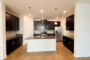 14019 Snowy Owl Ln, Winter Garden, FL 34787 - Photo 7