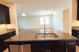 14019 Snowy Owl Ln, Winter Garden, FL 34787 - Photo 9