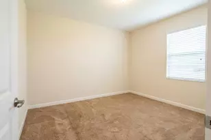 14019 Snowy Owl Ln, Winter Garden, FL 34787 - Photo 11