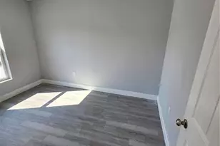 1007 N Tangerine St, Haines City, FL 33844 - Photo 3