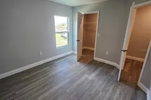 1007 N Tangerine St, Haines City, FL 33844 - Photo 7