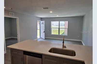 100 E Street, Lake Wales, FL 33853 - Photo 5