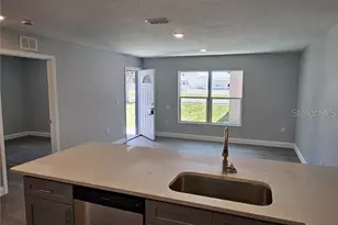 100 E St, Lake Wales, FL 33853 - Photo 5