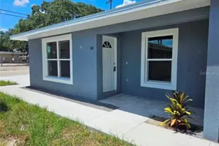 100 E St, Lake Wales, FL 33853 - Photo 1
