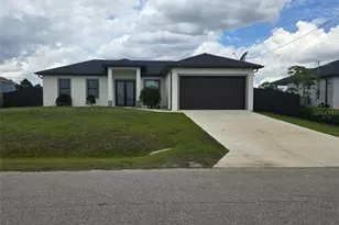 1156 Helen Ave S, Lehigh Acres, FL 33974 - Photo 19