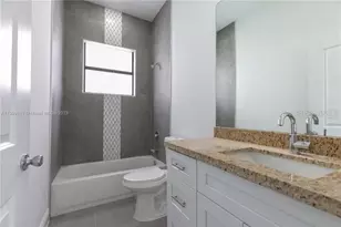 1156 Helen Ave S, Lehigh Acres, FL 33974 - Photo 13