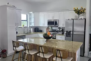1156 Helen Ave S, Lehigh Acres, FL 33974 - Photo 9