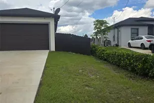 1156 Helen Ave S, Lehigh Acres, FL 33974 - Photo 25