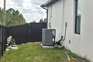 1156 Helen Ave S, Lehigh Acres, FL 33974 - Photo 17