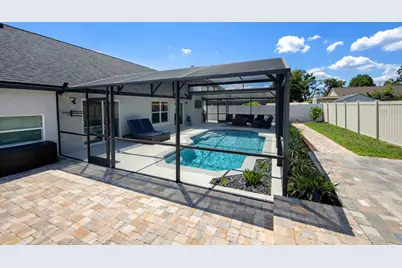1461 Mona Drive, Kissimmee, FL 34744 - Photo 47