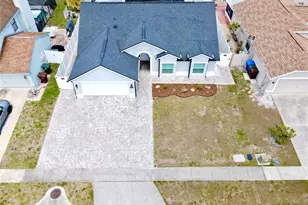 1461 Mona Dr, Kissimmee, FL 34744 - Photo 61