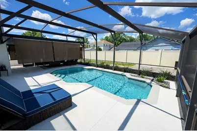 1461 Mona Drive, Kissimmee, FL 34744 - Photo 39