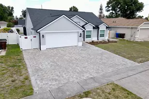 1461 Mona Dr, Kissimmee, FL 34744 - Photo 63