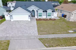 1461 Mona Dr, Kissimmee, FL 34744 - Photo 55