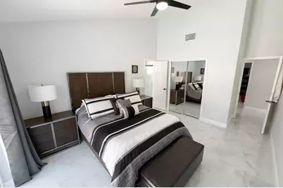 1461 Mona Drive, Kissimmee, FL 34744 - Photo 19