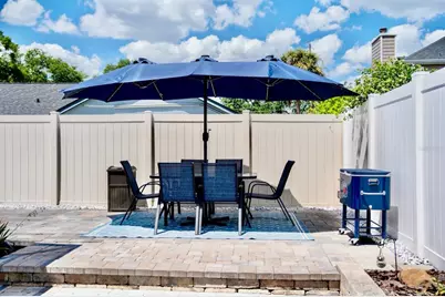 1461 Mona Drive, Kissimmee, FL 34744 - Photo 49