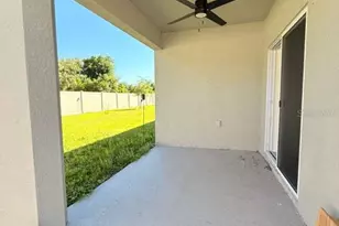 2518 Trinidad Rd, Haines City, FL 33844 - Photo 13